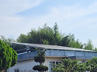 20KW미만 옥상태양광 , ..