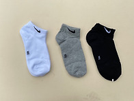 스포츠양말 1500원 땡처리