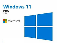 윈도우,윈도우10,윈도우1..