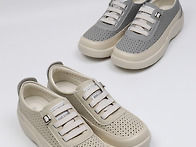 엄마 족저근막염 무지외반..