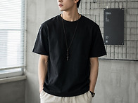 시원한티