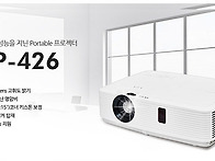 케논 코리아 CLP-356,4..