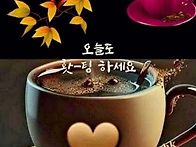 예수님사진