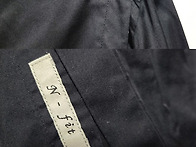 5.25 업데이트 - 버버리,..