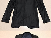 4.26 업데이트 - DKNY..