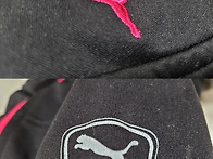 12.16 업데이트 - MLB..