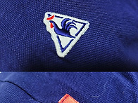 4.24 업데이트 - 다이나핏