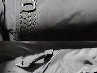 12.19 업데이트 - JEE..