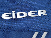 4.27 업데이트 - K2