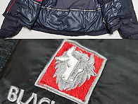 12.18 업데이트 - 노스페..