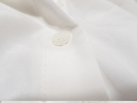 5.16 업데이트 - COS