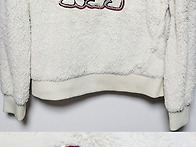 12.17 업데이트 - 인터메..