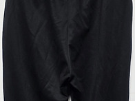 10.14 업데이트 - GRI..