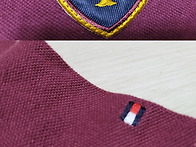 4.25 업데이트 - 라코스떼