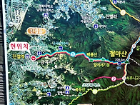 진접역 2번 출구-신도브레..