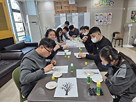 0320 미술_모양펀치놀이