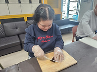 0320 요리_라이스페이퍼 ..