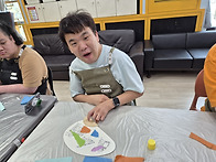 0729 미술_콜라주