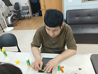 0522 미술(여러가지도형)