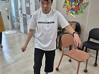 0729 개인별지원서비스