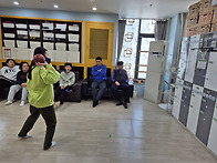 0319 스포츠_실내농구