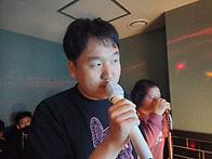 0507 지역사회적응(노래방..