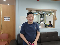 0912 특수체육(캐치볼)