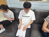 0903 지역사회적응(노래부..