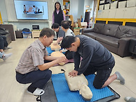 1015 소방안전교육(화재안..