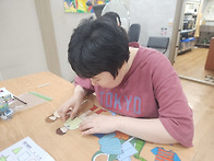 0609 개인별지원서비스