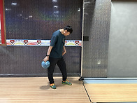 0608 스포츠_볼링