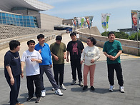 0513 여름캠프