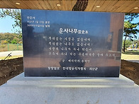 동양일보에 실린 기사