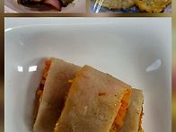 집밥의힘