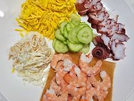 방울초밥 ~