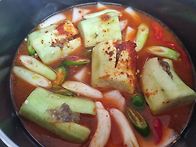 오늘은 가지국