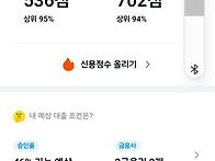 부채리모델링 예시