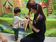 5월 7일 안전-함부로 먹으..