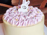 다혜생파