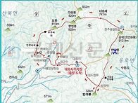 26.09.20(일) 초가을 정기..