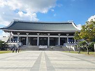 26.10.18(일) 단풍산행-천..