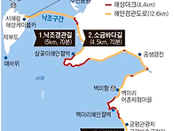 2026.07.04(토) 화성 황..