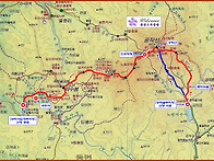 12월20일(제665차)홍천 ..