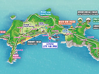 08월22일(제698차)국립공..