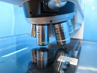 니콘 반도체현미경 8인치 ..