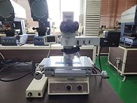 니콘 공구현미경 MM40