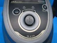 키엔스 치수측정기 IM-6..