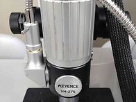 키엔스 디지털 현미경 VH..