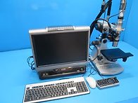 키엔스 디지털 VHX-100..