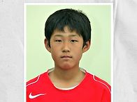 손흥민 어린이 사진&#129
